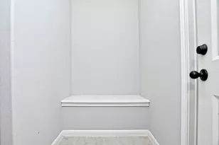 11817 Comedero Wy, Manor, TX 78653 - Photo 10