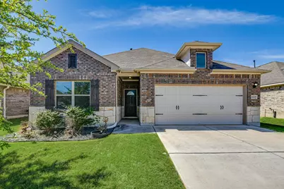 11817 Comedero Way, Manor, TX 78653 - Photo 2