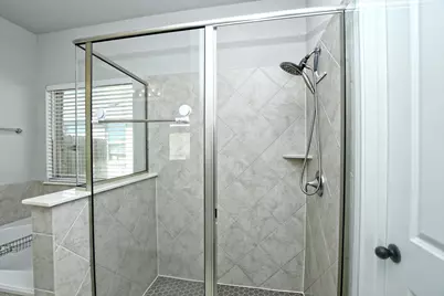 11817 Comedero Way, Manor, TX 78653 - Photo 20