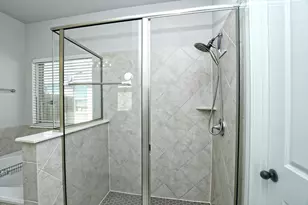 11817 Comedero Wy, Manor, TX 78653 - Photo 20