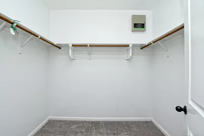 11817 Comedero Way, Manor, TX 78653 - Photo 14