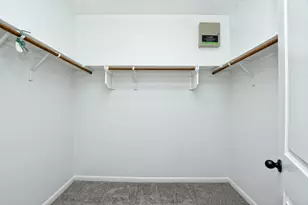 11817 Comedero Wy, Manor, TX 78653 - Photo 14