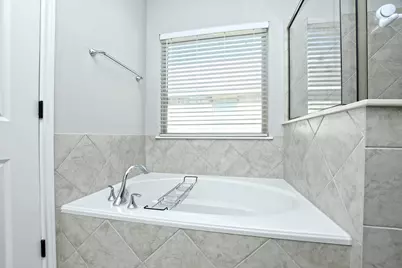 11817 Comedero Way, Manor, TX 78653 - Photo 18