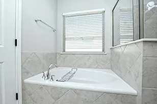 11817 Comedero Wy, Manor, TX 78653 - Photo 18