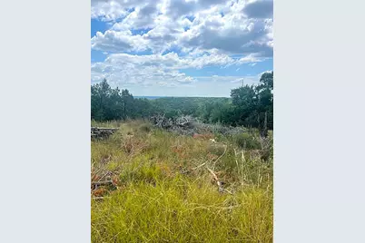 8307 Angus Trail, Lago Vista, TX 78645 - Photo 1