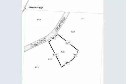 8307 Angus Trail, Lago Vista, TX 78645 - Photo 4