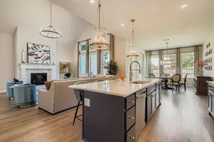 9818 Wright Dr, Manvel, TX 77578 - Photo 10