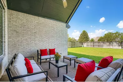 9818 Wright Drive, Manvel, TX 77578 - Photo 28