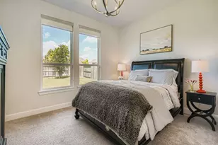 9818 Wright Dr, Manvel, TX 77578 - Photo 20