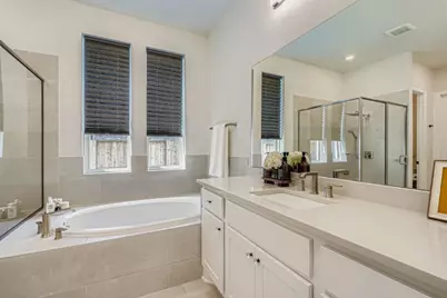 9818 Wright Drive, Manvel, TX 77578 - Photo 18