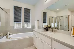 9818 Wright Dr, Manvel, TX 77578 - Photo 18