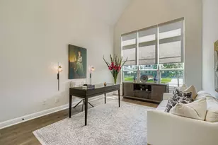 9818 Wright Dr, Manvel, TX 77578 - Photo 14