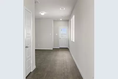 3013 Winding Creek Road, Kyle, TX 78640 - Photo 14