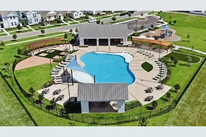 3013 Winding Creek Road, Kyle, TX 78640 - Photo 34