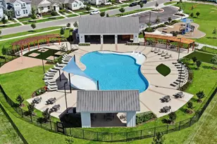 3013 Winding Creek Rd, Kyle, TX 78640 - Photo 34