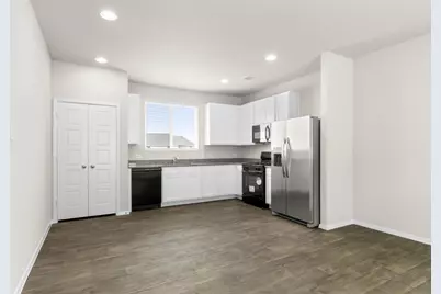 3013 Winding Creek Road, Kyle, TX 78640 - Photo 6