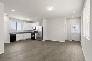 3013 Winding Creek Rd, Kyle, TX 78640 - Photo 8