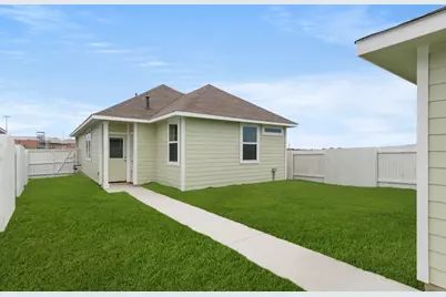 3013 Winding Creek Road, Kyle, TX 78640 - Photo 26