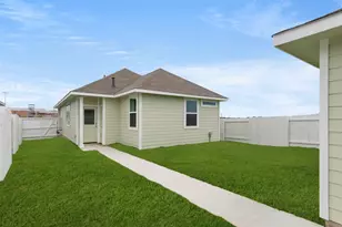 3013 Winding Creek Rd, Kyle, TX 78640 - Photo 26