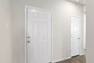 3013 Winding Creek Rd, Kyle, TX 78640 - Photo 16