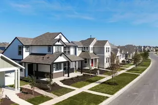 3013 Winding Creek Rd, Kyle, TX 78640 - Photo 32