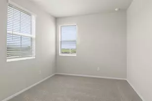 3013 Winding Creek Rd, Kyle, TX 78640 - Photo 22