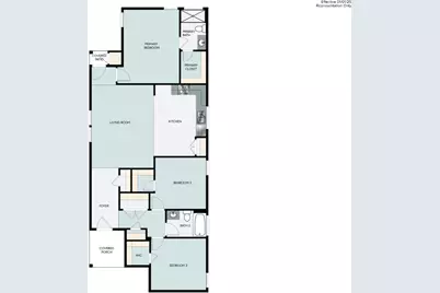 3013 Winding Creek Road, Kyle, TX 78640 - Photo 30