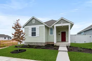 3013 Winding Creek Rd, Kyle, TX 78640 - Photo 28