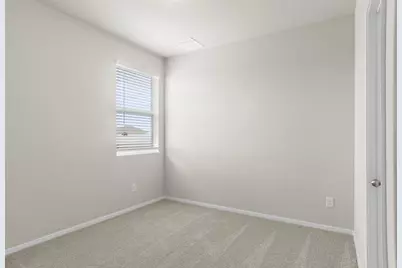 3013 Winding Creek Road, Kyle, TX 78640 - Photo 24