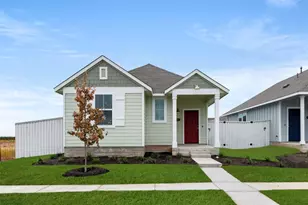 3013 Winding Creek Rd, Kyle, TX 78640 - Photo 1