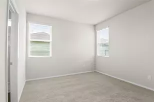 3013 Winding Creek Rd, Kyle, TX 78640 - Photo 18