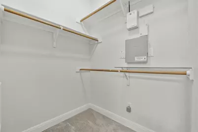 1900 Jentsch Court #A, Austin, TX 78745 - Photo 18