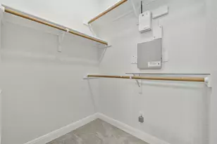 1900 Jentsch Ct, Austin, TX 78745 - Photo 18