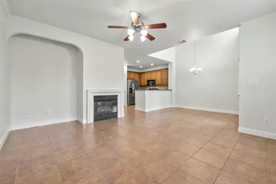 1900 Jentsch Court #A, Austin, TX 78745 - Photo 4