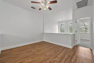 1900 Jentsch Ct, Austin, TX 78745 - Photo 14