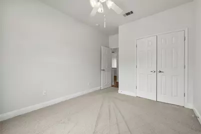 1900 Jentsch Court #A, Austin, TX 78745 - Photo 20