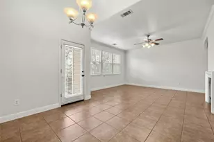 1900 Jentsch Ct, Austin, TX 78745 - Photo 12