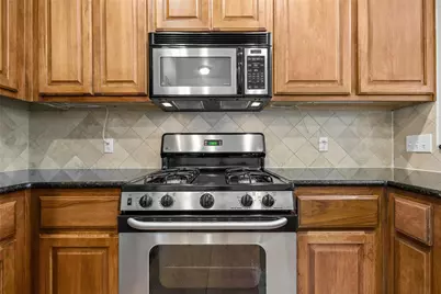 1900 Jentsch Court #A, Austin, TX 78745 - Photo 8