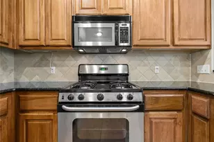 1900 Jentsch Ct, Austin, TX 78745 - Photo 8