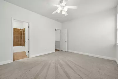 1900 Jentsch Court #A, Austin, TX 78745 - Photo 16