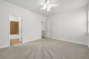 1900 Jentsch Ct, Austin, TX 78745 - Photo 16