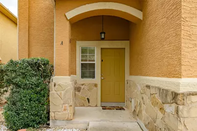 1900 Jentsch Court #A, Austin, TX 78745 - Photo 2