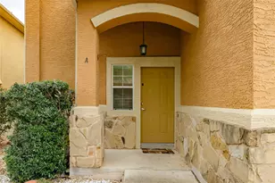 1900 Jentsch Ct, Austin, TX 78745 - Photo 2