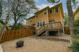 1900 Jentsch Ct, Austin, TX 78745 - Photo 24