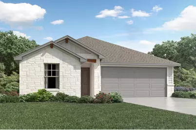 113 Honey Bee Road, Jarrell, TX 76537 - Photo 2
