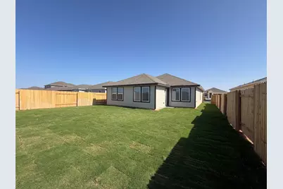 113 Honey Bee Road, Jarrell, TX 76537 - Photo 6