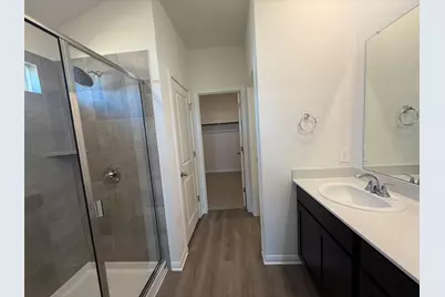 113 Honey Bee Road, Jarrell, TX 76537 - Photo 10