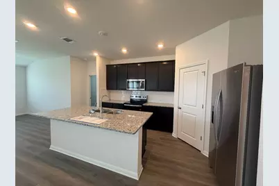 113 Honey Bee Road, Jarrell, TX 76537 - Photo 8