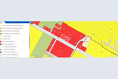 100 Rex Kerwin Court, Pflugerville, TX 78660 - Photo 16