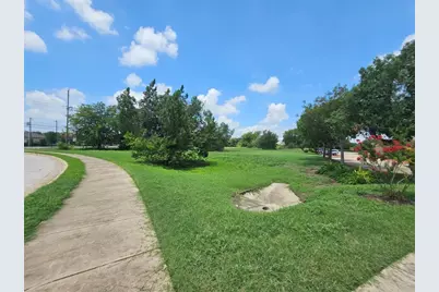 100 Rex Kerwin Court, Pflugerville, TX 78660 - Photo 6